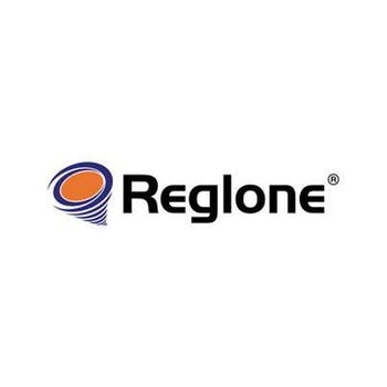 Reglone